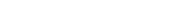 Atresmedia