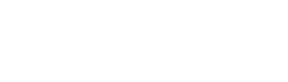 Meliá